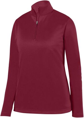 Augusta Sportswear Women's Ag5509 in Saudi Arabia