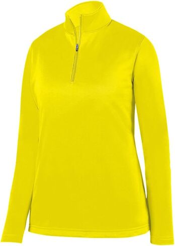 Augusta Sportswear Women's Ag5509 in Saudi Arabia