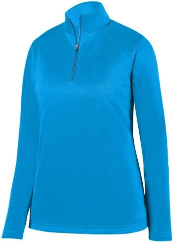 Augusta Sportswear Women's Ag5509 in Saudi Arabia