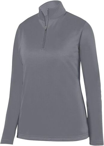 Augusta Sportswear Women's Ag5509 in Saudi Arabia