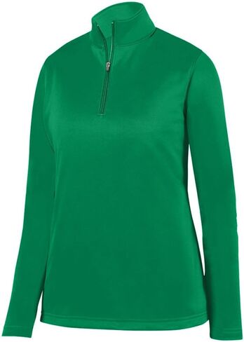 Augusta Sportswear Women's Ag5509 in Saudi Arabia