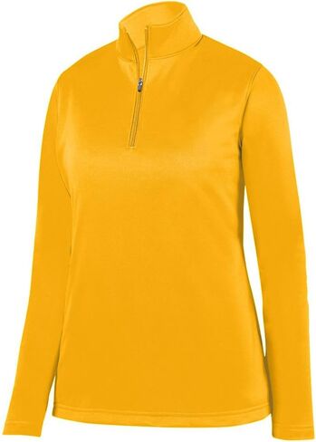 Augusta Sportswear Women's Ag5509 in Saudi Arabia