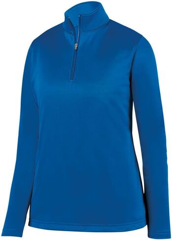 Augusta Sportswear Women's Ag5509 in Saudi Arabia