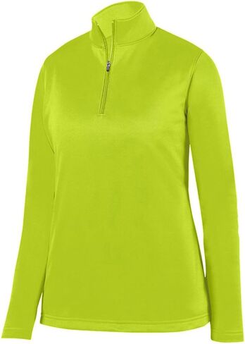 Augusta Sportswear Women's Ag5509 in Saudi Arabia