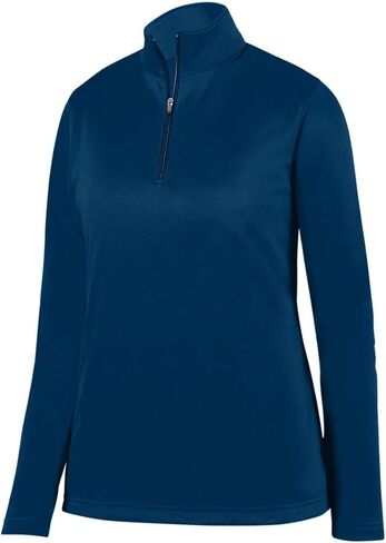 Augusta Sportswear Women's Ag5509 in Saudi Arabia