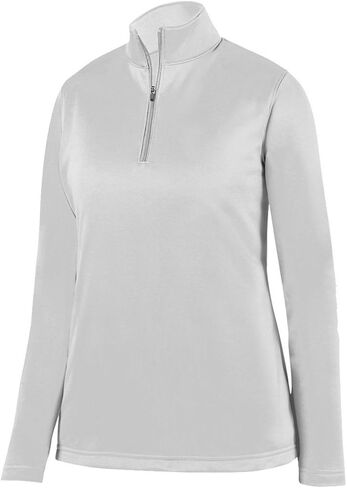 Augusta Sportswear Women's Ag5509 in Saudi Arabia