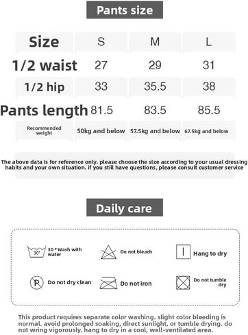 Women's Thermal Ski Base Layer Set, Long Sleeve Top and Pants, Moisture Wicking Breathable Compression in Saudi Arabia