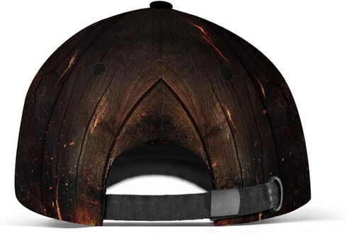 Christian Hats for Men, Jesus Hat, Faith Hat with American Flag, Cross Hats for Men in Saudi Arabia