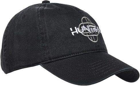 Kpop Demon Hunters Adult Dad Cap in Saudi Arabia