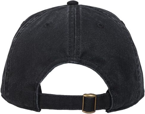 Kpop Demon Hunters Adult Dad Cap in Saudi Arabia