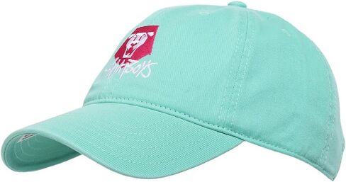 Kpop Demon Hunters Adult Dad Cap in Saudi Arabia