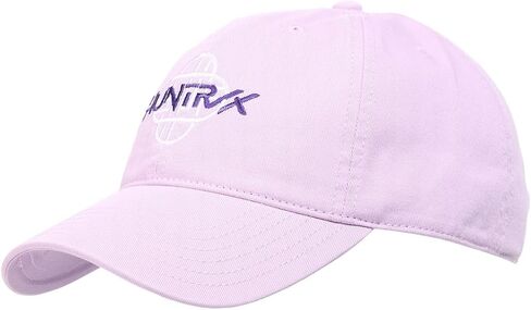 Kpop Demon Hunters Adult Dad Cap in Saudi Arabia
