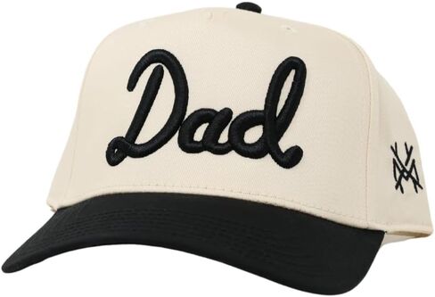 The Mad Hatter, Men & Women's Trucker Hat, Premium Embroidered Adjustable Snapback for Everyday Wear in Saudi Arabia