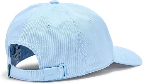 قبعة Lacoste النسائية Liberty Badge New York in Kuwait