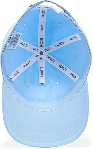 قبعة Lacoste النسائية Liberty Badge New York in Kuwait
