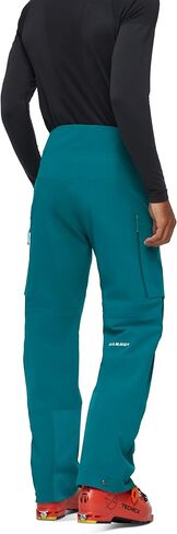 Mammut, Stoney HS Pant - Men's in Saudi Arabia