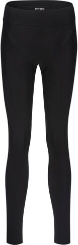 Swiftride Thermo Bike Tight in Saudi Arabia