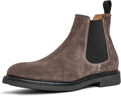 Aquatalia Men's Prospero Fashion Boot in Saudi Arabia