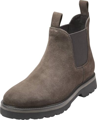 Cole Haan Men's American Classics Chelsea Boots in Saudi Arabia