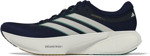 adidas Mens Supernova Rise 3 Running Shoes in Saudi Arabia