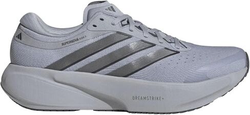 adidas Mens Supernova Rise 3 Running Shoes in Saudi Arabia