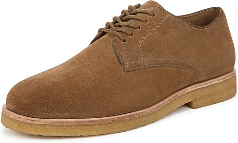 Vince Mens Westwood in Saudi Arabia