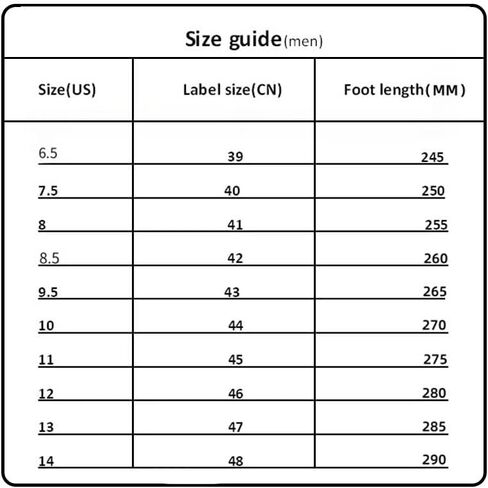 Men's Fashionable Business Shoes - Flat Round-Toe Low-Cut one-Piece Style - Rubber Sole - Comfortable and Lightweight - Suitable for All Seasons and Office wear in Kuwait