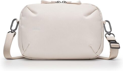 Orbitkey Travel Sling (3L) - Stone in Saudi Arabia