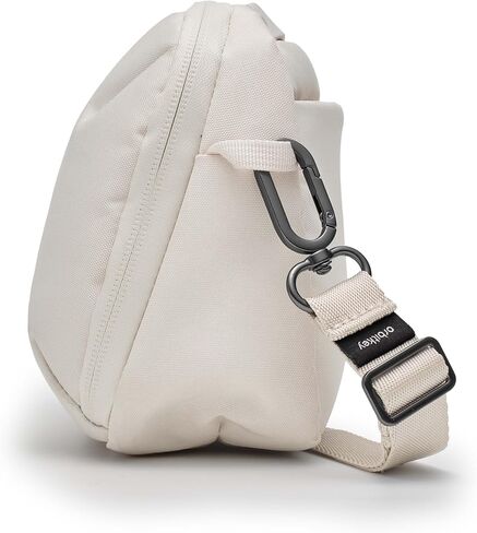 Orbitkey Travel Sling (3L) - Stone in Saudi Arabia