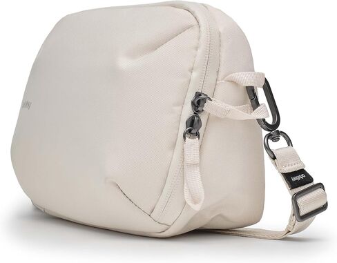 Orbitkey Travel Sling (3L) - Stone in Saudi Arabia