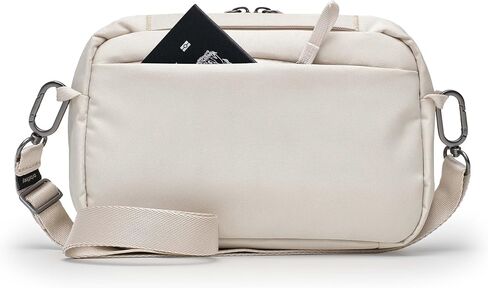Orbitkey Travel Sling (3L) - Stone in Saudi Arabia