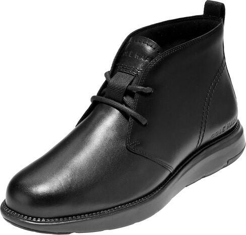 Cole Haan mens Shoes - Grand Atlantic Plain Toe in Saudi Arabia