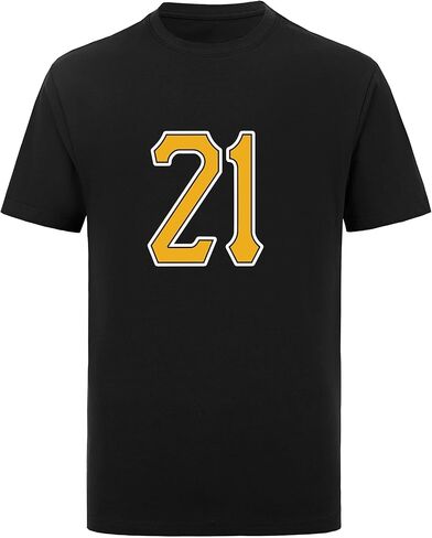 Mens/Womens/Kids Baseball T-Shirt No Brand/Logos 100% Cotton in Saudi Arabia