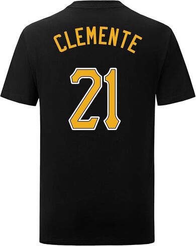 Mens/Womens/Kids Baseball T-Shirt No Brand/Logos 100% Cotton in Saudi Arabia