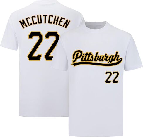 Mens/Womens/Kids Baseball T-Shirt No Brand/Logos 100% Cotton in Saudi Arabia