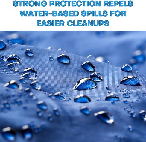 Shoe Protector Spray, Suede Protector Spray (2 Pack), Rain & Stain Waterproof Protection for Pillows, Couches, Fabric Furniture, Shoes, Purses and More, Long Lasting Protection in Saudi Arabia