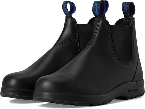 Blundstone Unisex-Adult Bl2241 Chelsea Boot in Saudi Arabia