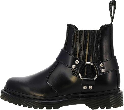 Dr. Martens unisex-adult 2976 Harness in Saudi Arabia