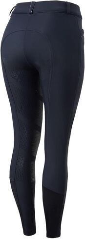 B Vertigo Patricia Womens Full Seat Thermo Breeches in Saudi Arabia