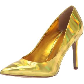 حذاء بندقي للسيدات من Sam Edelman in Kuwait