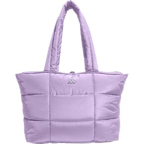 حقيبة أديداس المبطنة – حقيبة كتف منتفخة in Kuwait