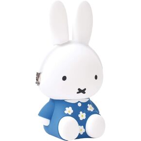 3D Miffy Pouch (Flower) by p+g design in Saudi Arabia