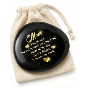 هدايا عيد ميلاد أمي - أنت صخرتي، هدايا عيد ميلاد لأمي in Kuwait