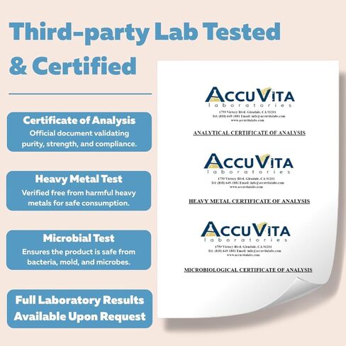 مسحوق فوكس كرياتين مونوهيدرات - مكمل كرياتين، كرياتين ميكروني، مسحوق كرياتين - بدون نكهة وخالي من الغلوتين، 5 جرام لكل وجبة، 500 جرام (1.1 رطل) in Kuwait