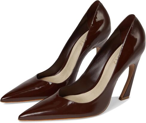 Schutz Women's Lexi Pump in Saudi Arabia