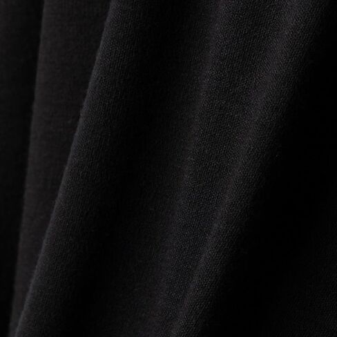 Backcountry، Cedars RWS Merino Baselayer متوسط ​​الوزن 3/4 سفلي - للسيدات in Saudi Arabia