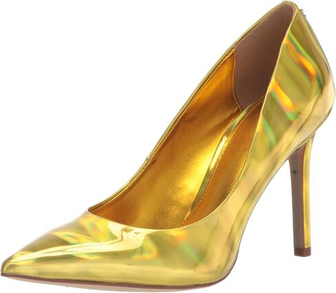 Sam Edelman Women's Hazel Pump in Kuwait