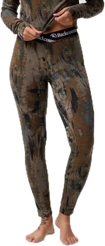 Backcountry, Cedars RWS Merino Lt-Wt Baselayer V-Waist Bottom - Women's in Saudi Arabia