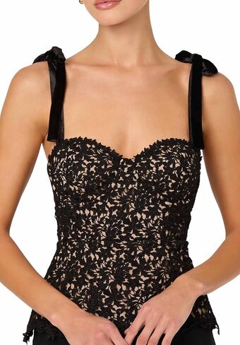 ASTR the label womens Donne Top in Saudi Arabia