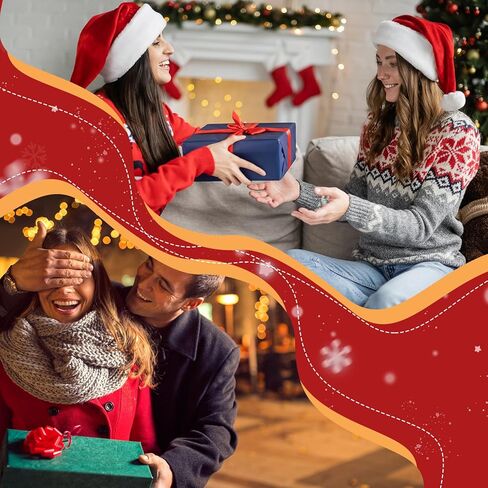 6 أزواج من قفازات البانك القوطية الطويلة بدون أصابع، قفازات مخططة لتدفئة الذراع، قفازات بفتحة الإبهام للنساء in Kuwait